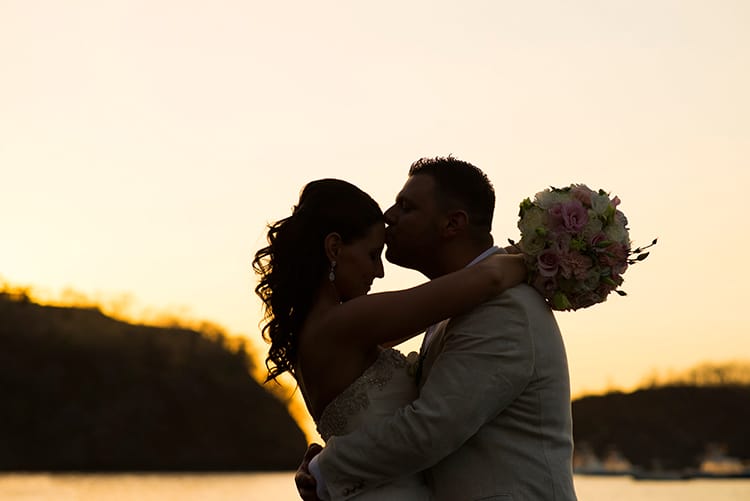 Beach wedding in playa ocotal-031