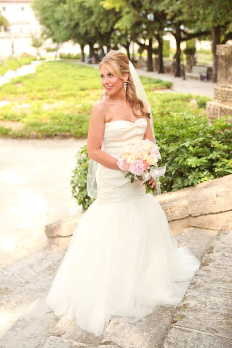 Beautiful elopement in Florida's Vizcaya Museum_58