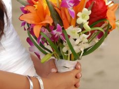 Bouquet 53 240x180