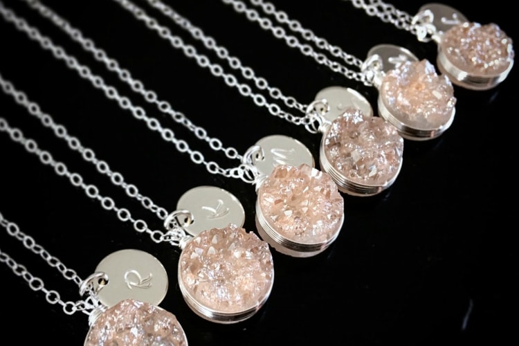 destination wedding bridesmaid gifts destination wedding bridesmaid gifts