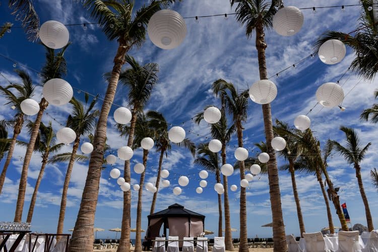 Cabo Destination Wedding-007