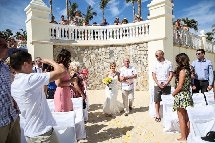 Cabo Destination Wedding-012