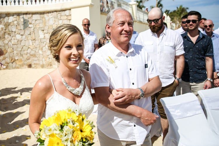 Cabo Destination Wedding-013