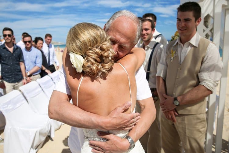 Cabo Destination Wedding-014