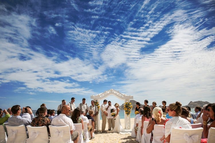 Cabo Destination Wedding-016