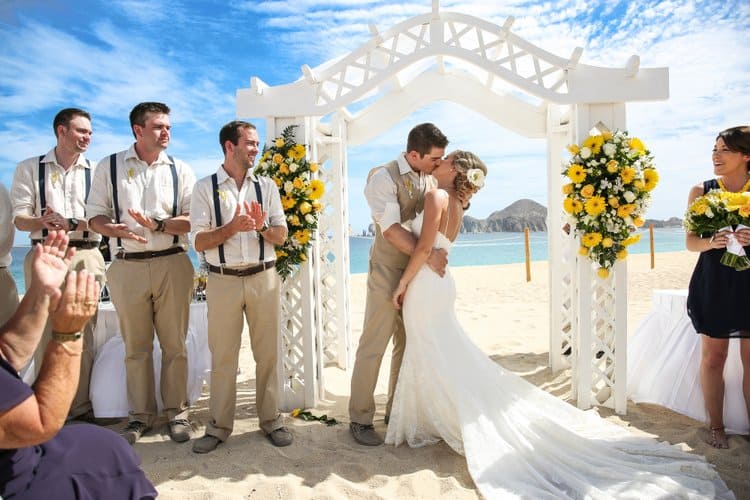 Cabo Destination Wedding-022