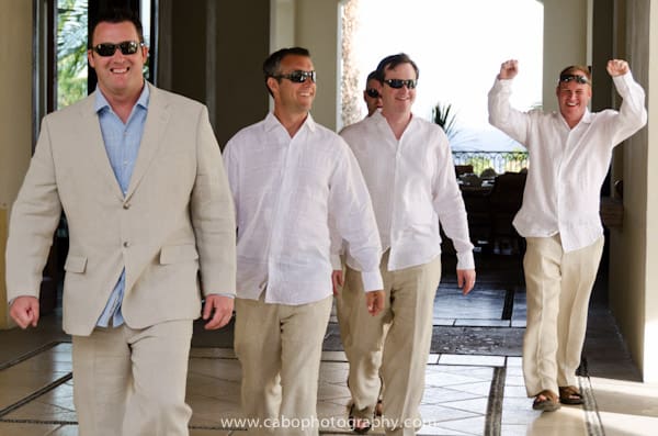 Cabo destination wedding12