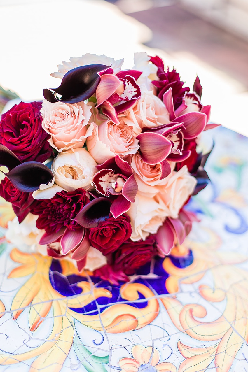 Carmel Valley wedding 0004