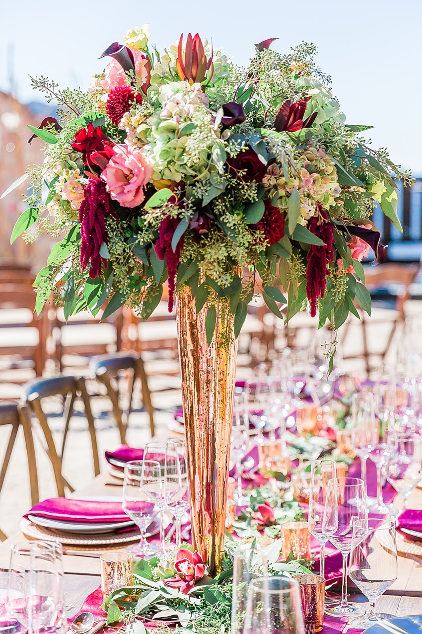 Carmel Valley wedding 0028