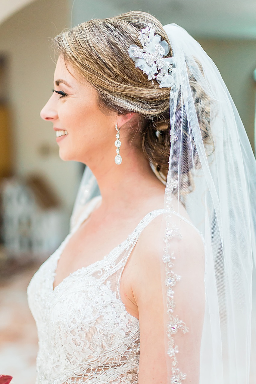 Carmel Valley wedding 0035