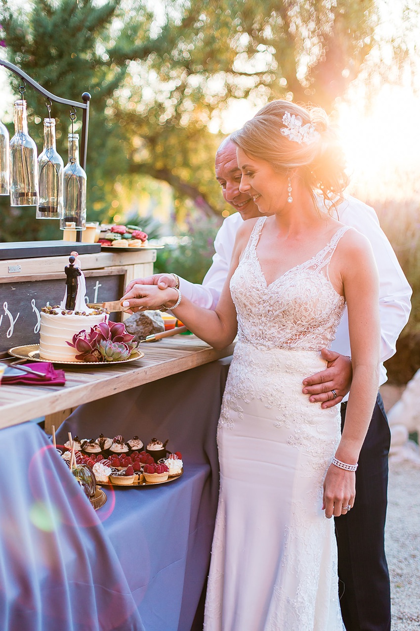 Carmel Valley wedding 0069