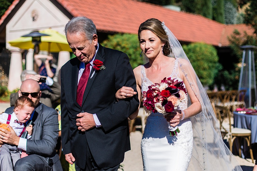 Carmel Valley wedding 0077