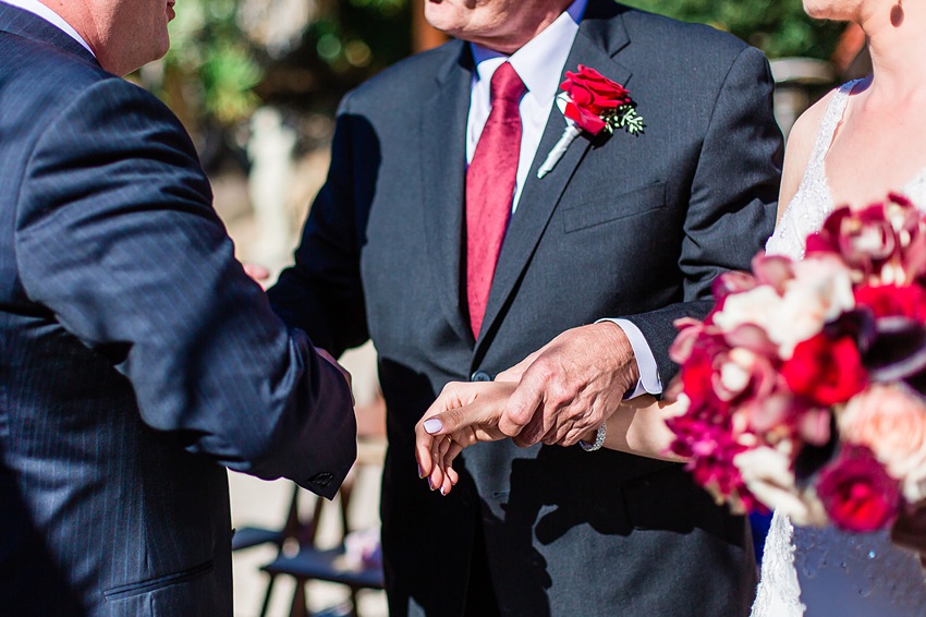 Carmel Valley wedding 0078
