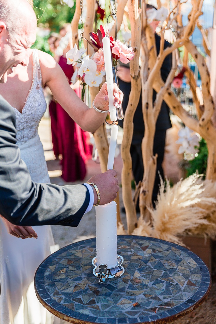 Carmel Valley wedding 0087