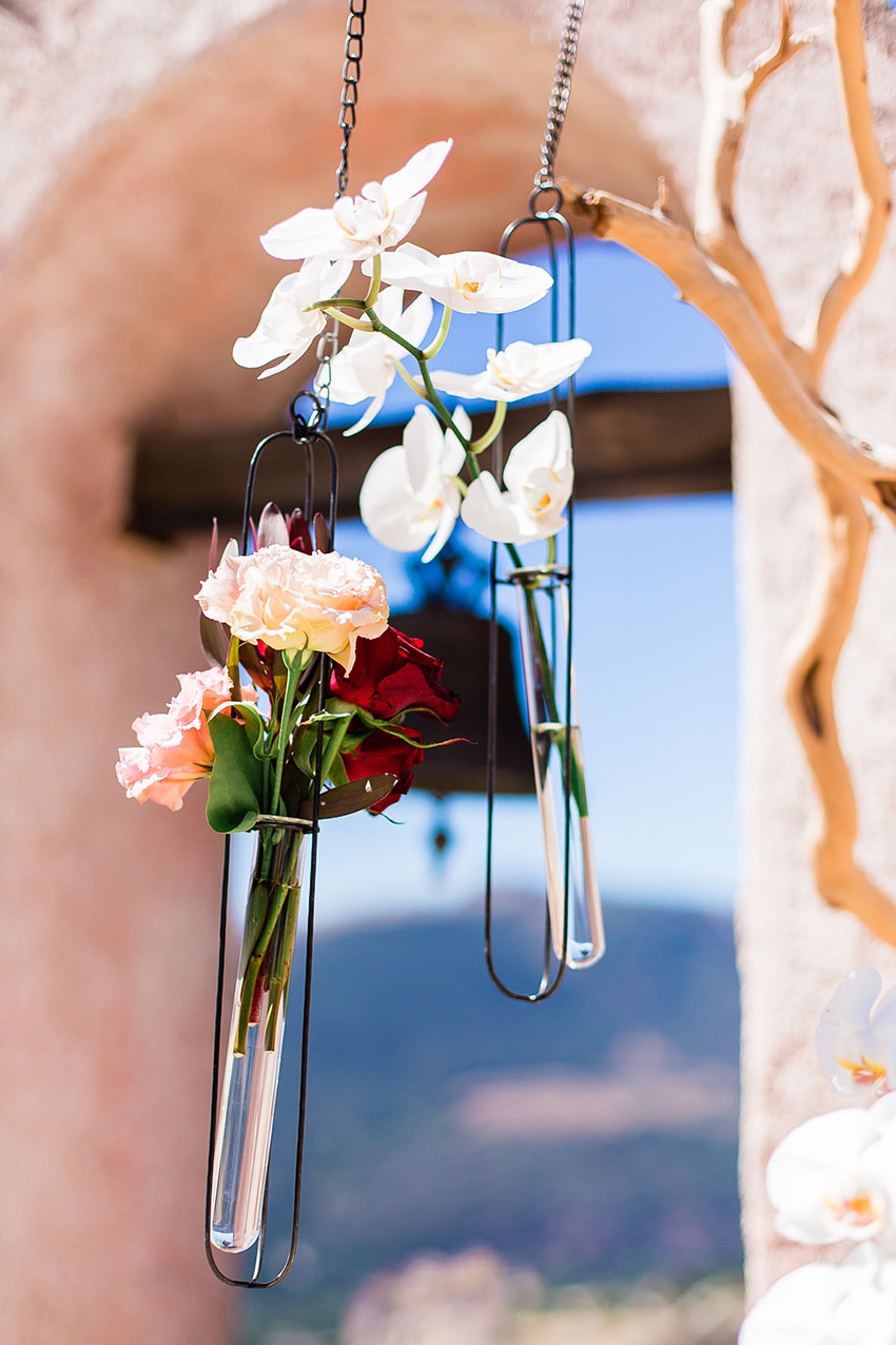 Carmel Valley wedding 0097