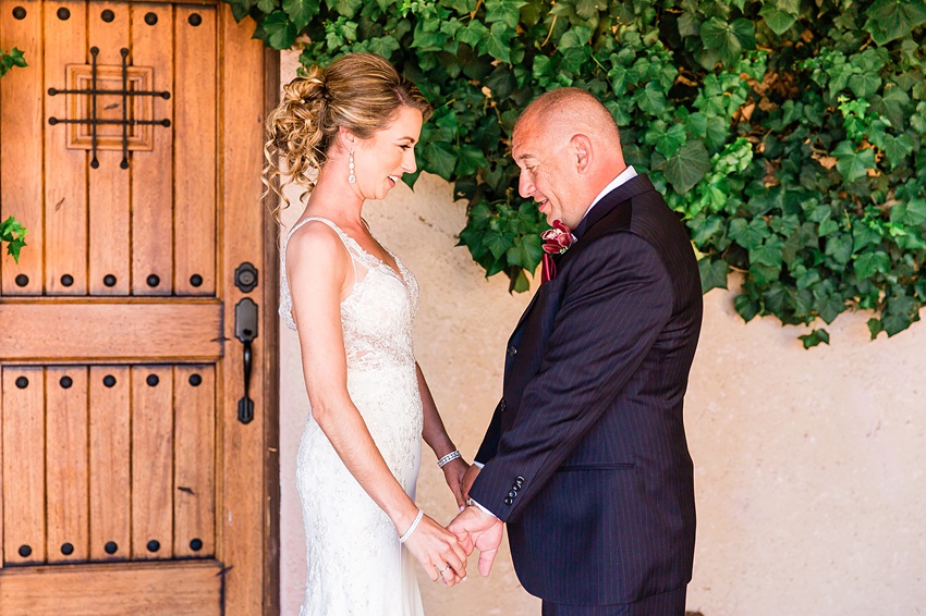 Carmel Valley wedding 0106