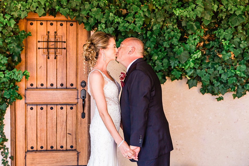 Carmel Valley wedding 0107