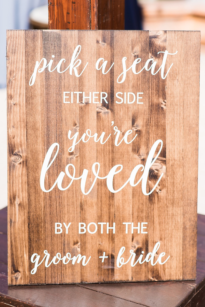 Carmel Valley wedding 0133