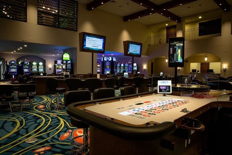 Casino 04 1