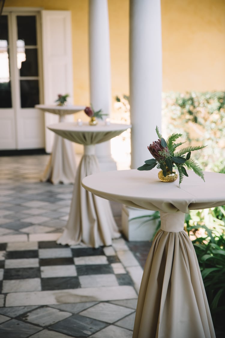Charleston Destination Wedding 106