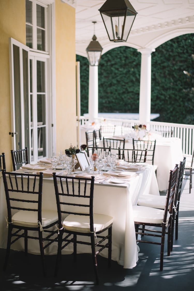 Charleston Destination Wedding 110