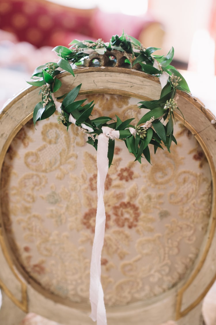 Charleston Destination Wedding 138