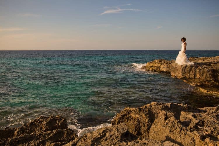 cliffside-jamaica-wedding_103