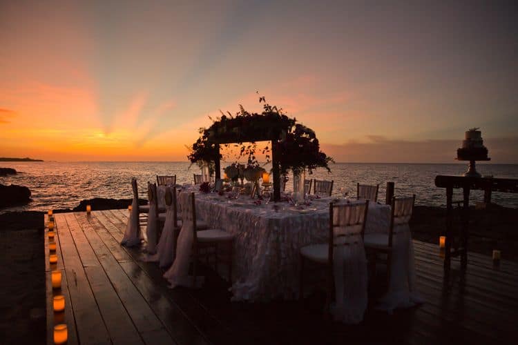 cliffside-jamaica-wedding_13