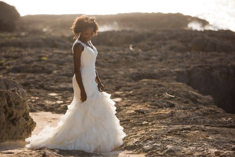 cliffside-jamaica-wedding_142