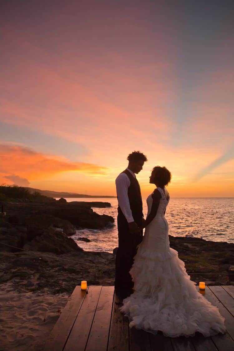 cliffside-jamaica-wedding_15