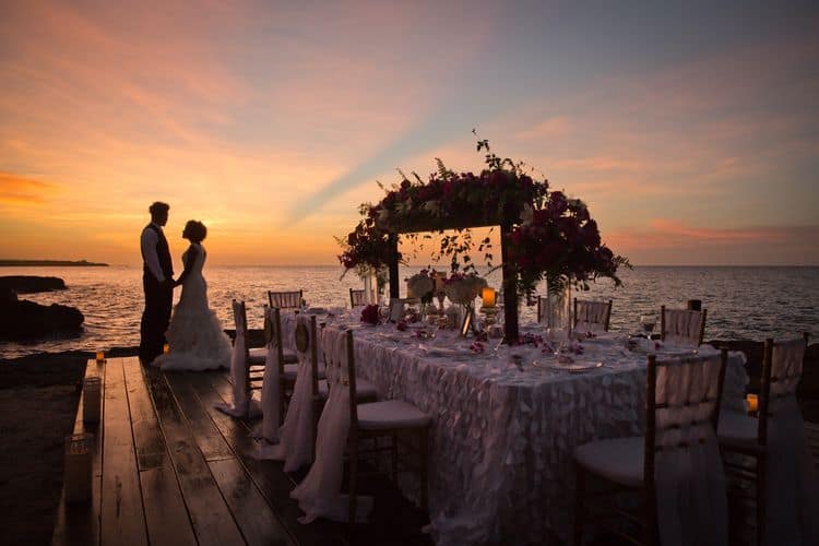 cliffside-jamaica-wedding_16