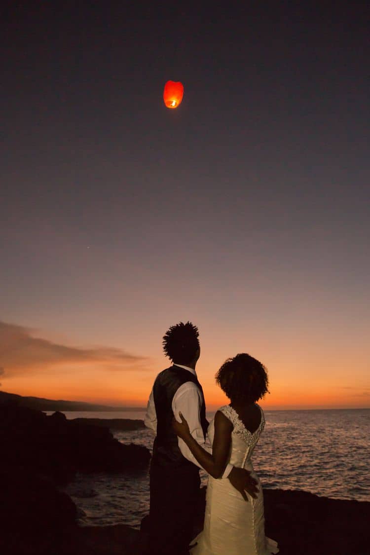 cliffside-jamaica-wedding_2