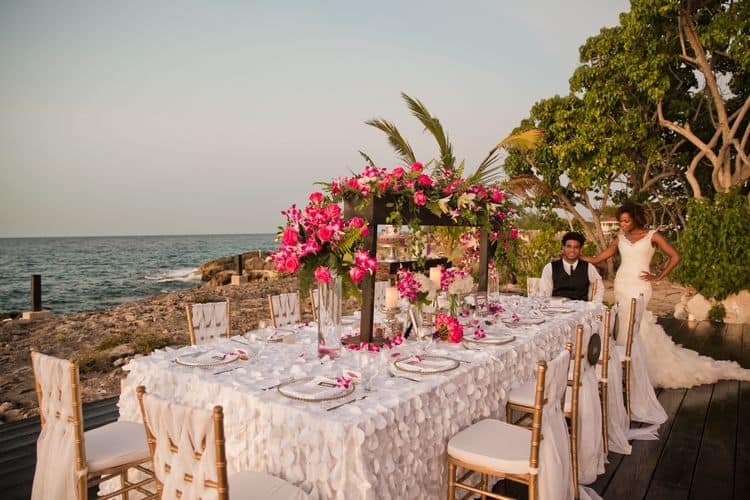 cliffside-jamaica-wedding_20