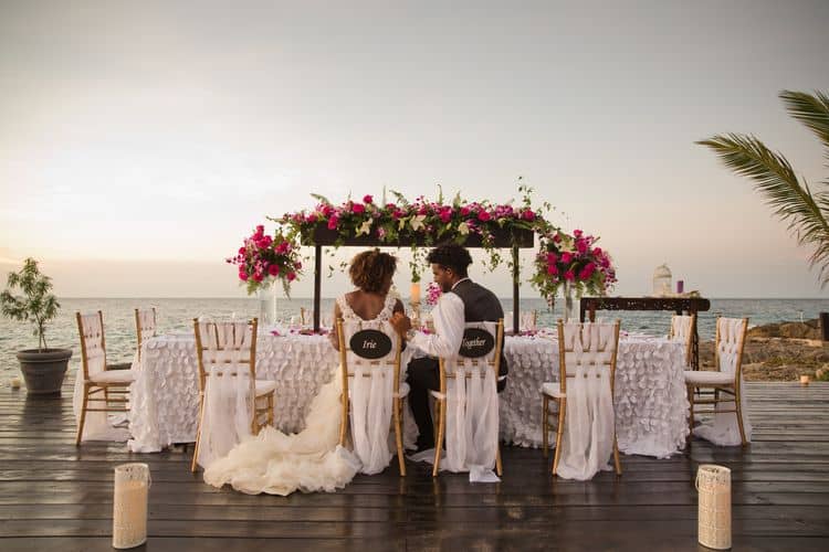 cliffside-jamaica-wedding_25