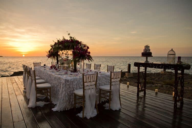 cliffside-jamaica-wedding_45