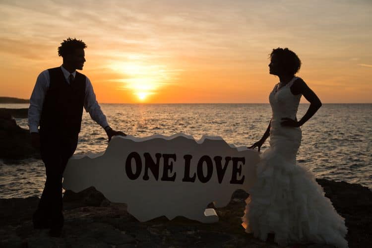 cliffside-jamaica-wedding_46