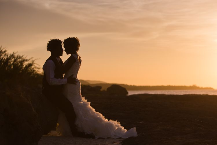 cliffside-jamaica-wedding_57