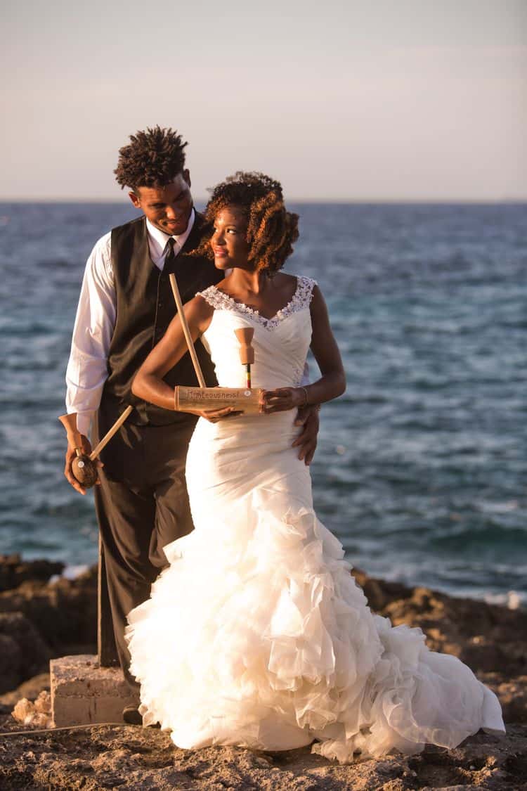 cliffside-jamaica-wedding_63