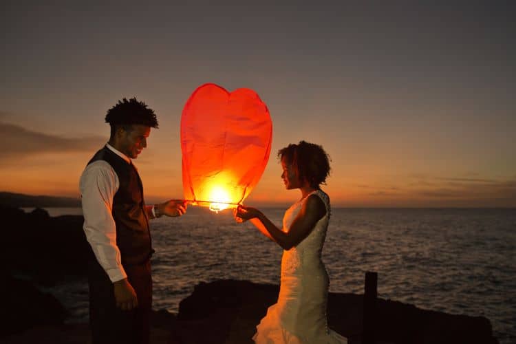 cliffside-jamaica-wedding_7