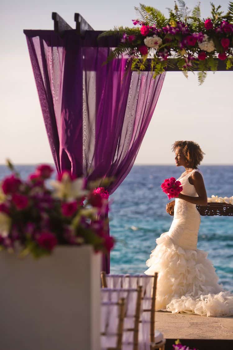 cliffside-jamaica-wedding_90