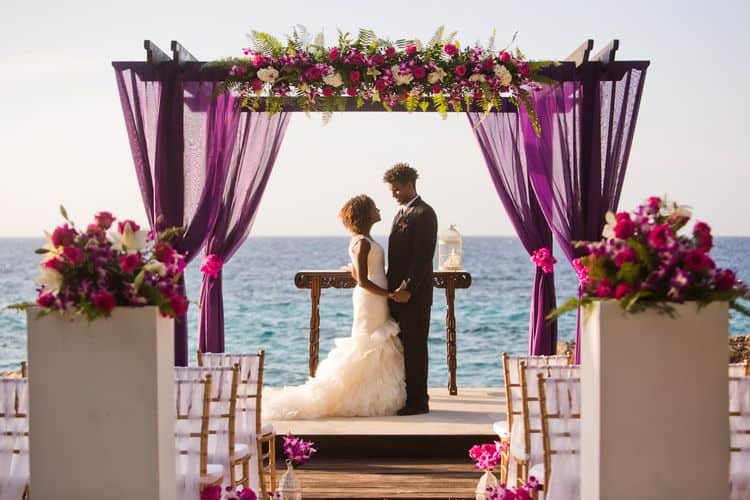 cliffside-jamaica-wedding_92