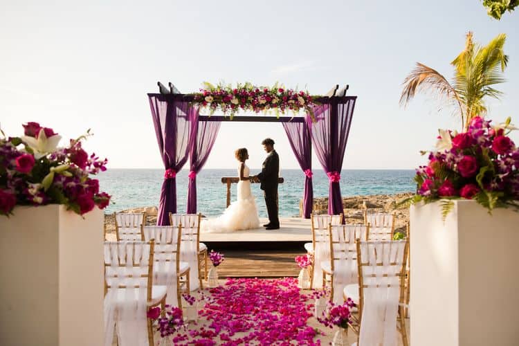 cliffside-jamaica-wedding_94