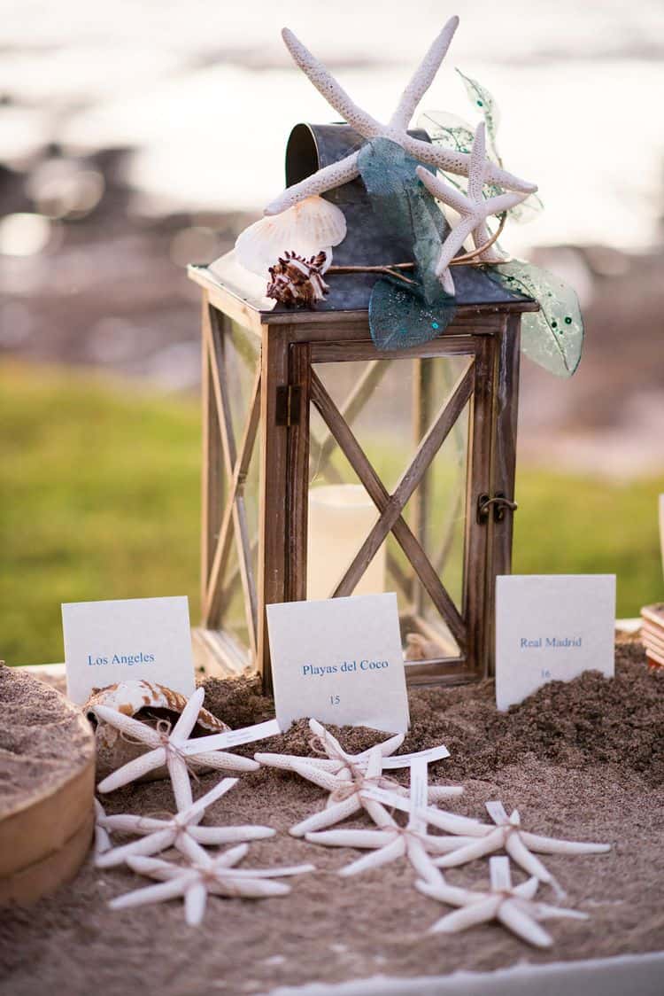 Costa Rica Beach Wedding32