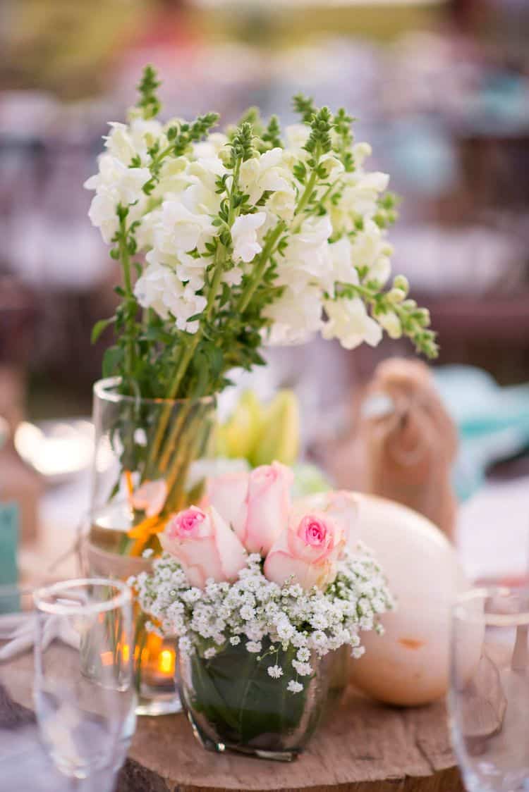 Costa Rica Beach Wedding38