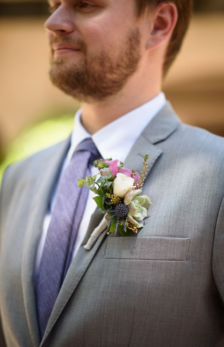 Desert Wedding Inspiration 66