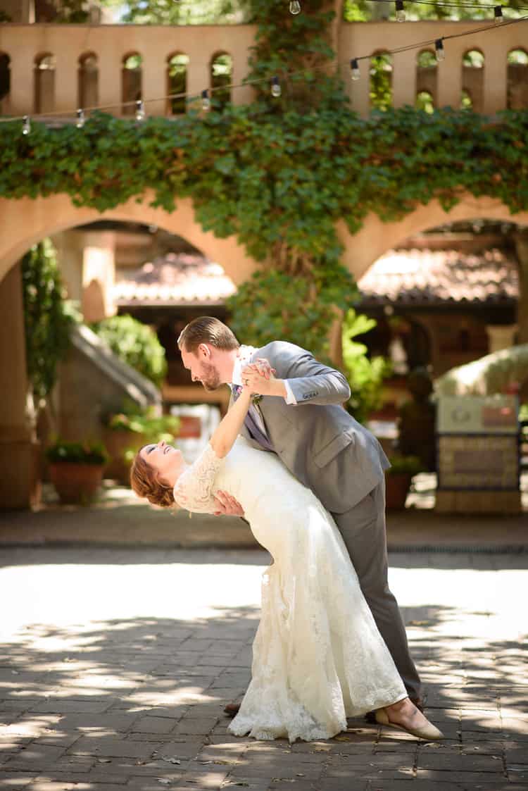 Desert Wedding Inspiration 71