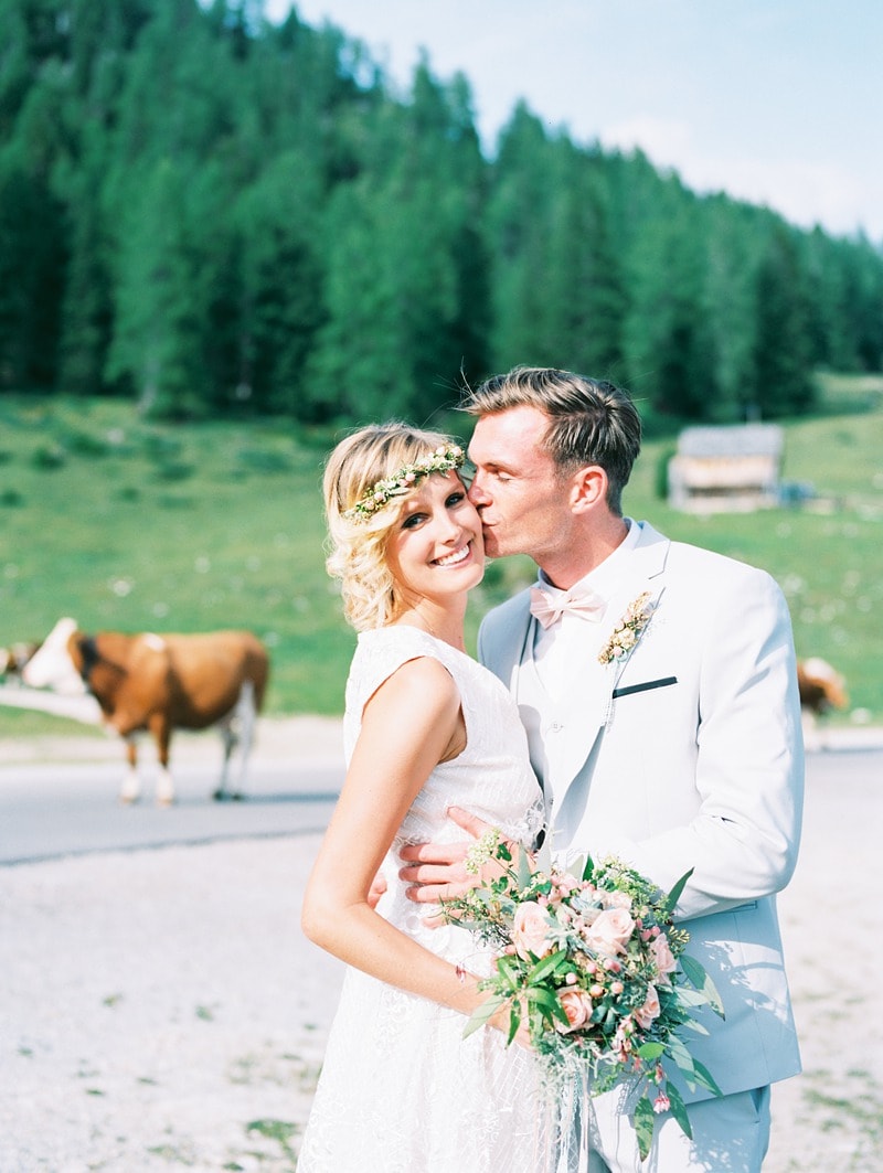 Destination Wedding Austria 0027