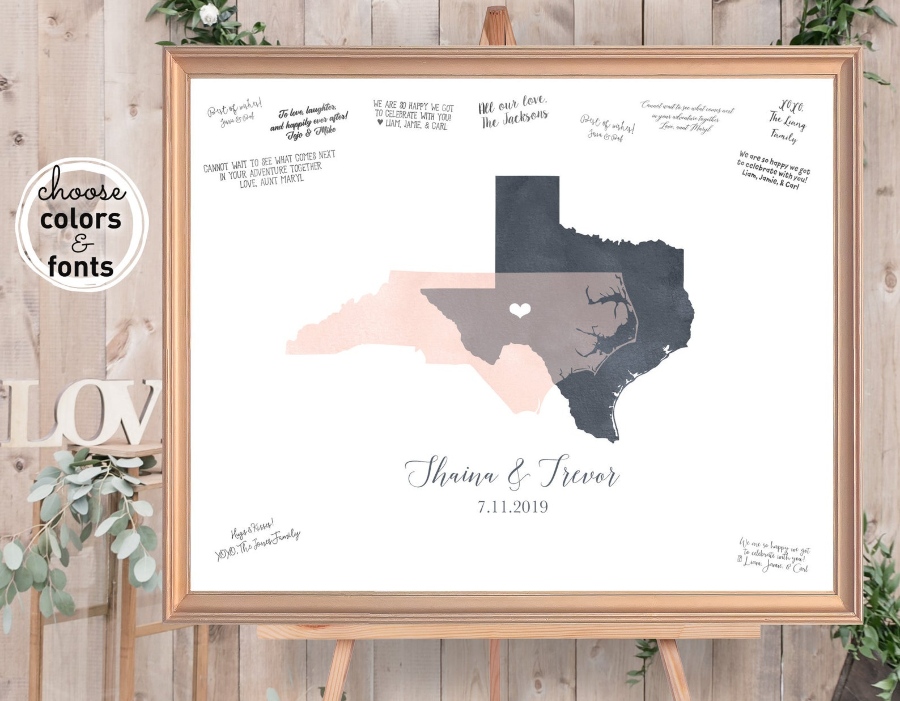 alternative destination wedding guest book ideas alternative destination wedding guest book ideas