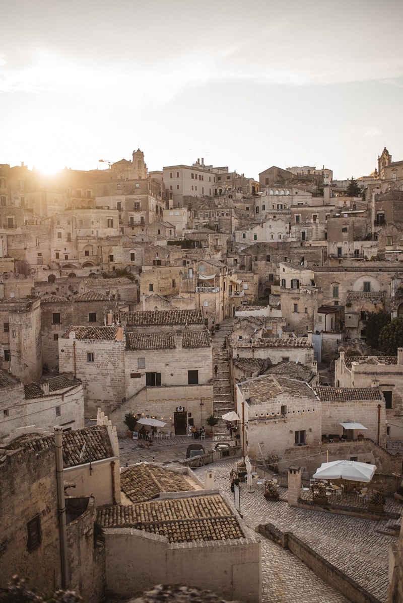 Destination Wedding Matera Italy 0007