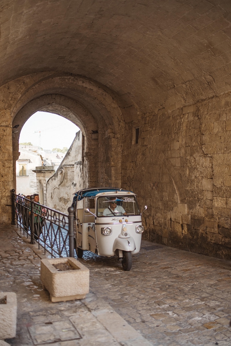 Destination Wedding Matera Italy 0014